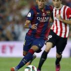 5c8b6f99200000430470c103