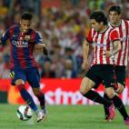 5c8b6f99250000e203caa8b1