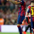 5c8b6f99230000d50424b9bf