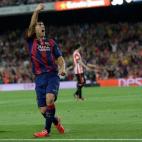 5c8b6f9a2400006b054d7960