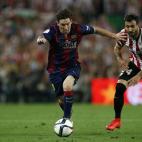 5c8b6f9a3b000072066d947e