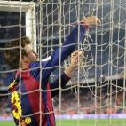 5c8b6f9b3b000072066d9480