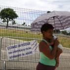 5c8abe73360000a61b6bfdd9