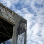 5c8abe742300002f00e717de