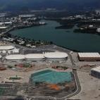 5c8abe742400000a05a39bbf