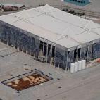 5c8abe742300005300e717e0