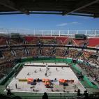 5c8abe742400004205a39bc1