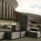 5c8abe752300003000e717e3