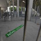 5c8abe76250000520681aada