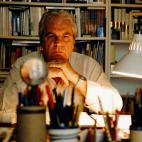 5f140a2e250000ea0cc29fef