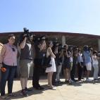 5c8aa1192500005806816b1b