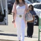 5c8aa1192500005806816b1d