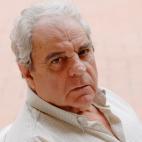 5f140a31250000ea0cc29ff0