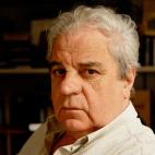 5f140a30220000c00c3873ba