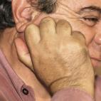 5f140a381f0000030e3384a2