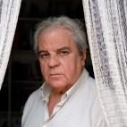 5f140a371f0000cb0d3384a1