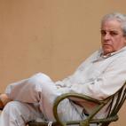 5f140a34250000f10cc29ff1