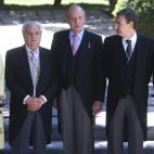 5f140a20220000850c3873b9