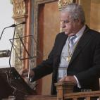 5f140a24270000c50ce6706e