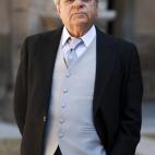 5f140a272500006f0cc29fee