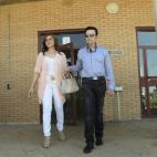 5c8aa11a2400006b054c1fe3