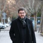 5c8abe052000009e046fa9e0