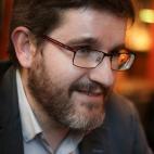 5c8abe063b000070066c7e26