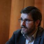 5c8abe062400006d054c5f01