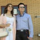 5c8aa11a2400000a05a35b3a