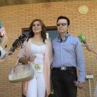 5c8aa11c2500001304c950ac