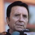 5c8aa11c3b000054066c3eba