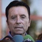 5c8aa11d230000d50423605c