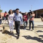 5c8aa11e250000e203c950b4