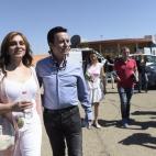 5c8aa11e24000093024c1fef