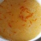 Este postre con sabor c&iacute;trico y fresco est&aacute; listo en solo dos pasos. Consulta aqu&iacute; todos los ingredientes que hacen falta para hacerlo.