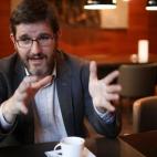 5c8abe06230000dd04239f46