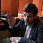 5c8abe072300000401239f4a