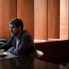 5c8abe0724000093024c5f03