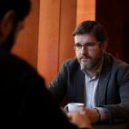 5c8abe07250000e203c990a8