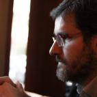 5c8abe08360000a61b6bfcf8