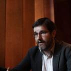 5c8abe08240000f404a39ad9