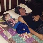 5c8b6de03b000070066d9087