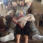 5c8b6de1360000e01c6d0f96