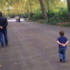 5c8b6de12300002f00e82c1a