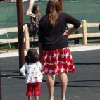 5c8b6de12000009d0370bcce