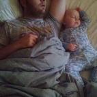 5c8b6de2230000040124b58a