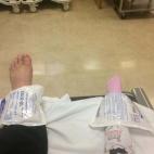 5c8b6de2360000c81a6d0f9a