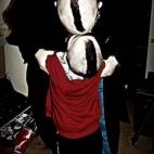 5c8b6de32500000704caa4b1