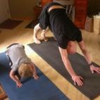 5c8b6de3230000dd0424b58e