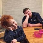 5c8b6de43b000002076d9091